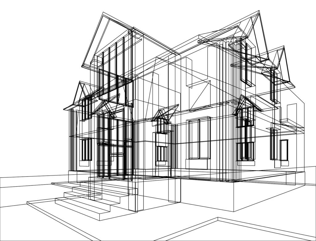 Planung mit dem Hausbau-Experten für Massivbau.