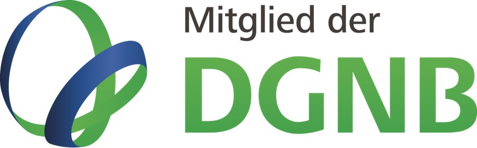 dgnb weiss mitglied